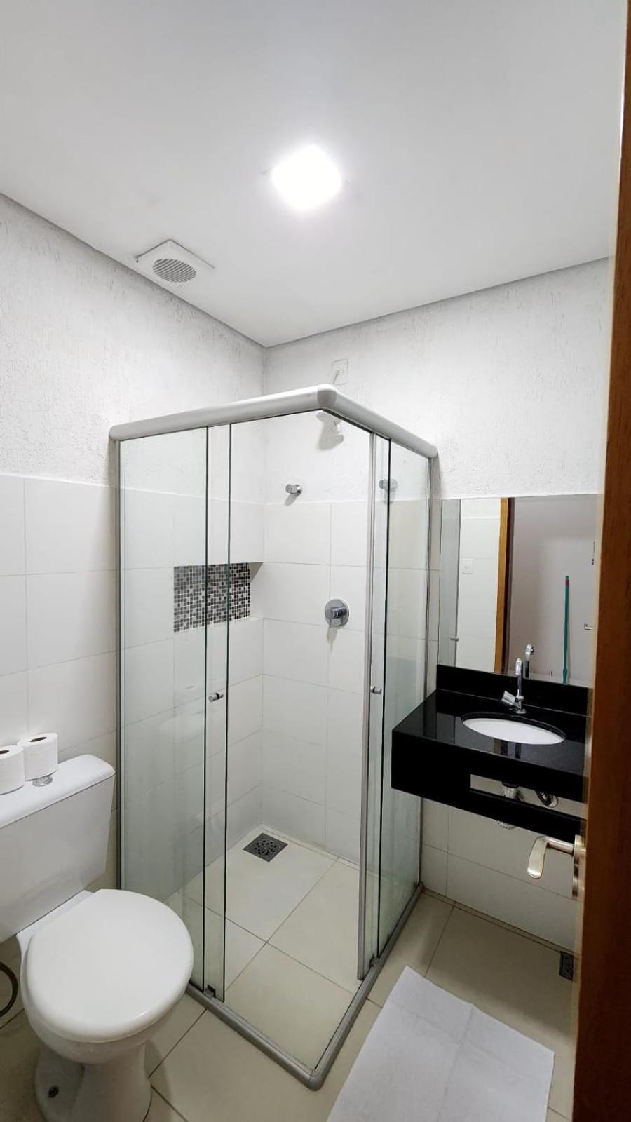 Paris Residence Flats Avenida Joao Daher 1000 Lagoa Santa  Exterior foto